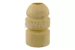 Mocowanie amortyzatora SWAG 40 54 0002 (Oś przednia po obydwu stronach)